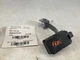 14-18 NISSAN ALTIMA Chassis ECM Theft-locking Keyless Entry Control Module Q