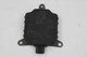 19 20 21 Toyota Avalon Blind Spot Sensor Monitor Module OEM 88162-07020