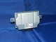 2014-2021 Maserati Quattroporte Ghibli Levante Volt Stabilizer Inverter Module