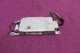 08-14 BMW E90 1 3 Series Rear Trunk Bluetooth Radio Receiver Control Module OEM