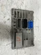 2020 GMC SIERRA150 Engine Computer OEM Part Number 12710188