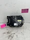 22-23 CHEVY SILVERADO/SIERRA 1500 OEM POWER INVERTER MODULE 84962936 A0047