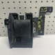 2020-2022 Hyundai Santa Fe Blind Spot Left Radar Module 99140-S1500 OEM (0092)