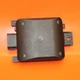 GMC SIERRA SILVERADO XT5 ACADIA OBJECT SENSOR RIGHT REAR 2019-2024 84729107 OEM