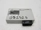07-14 BMW E70 X5 E71 X6 KEYLESS PASSIVE GO CONTROL MODULE OEM 082323