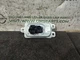 LAND ROVER DISCOVERY SPORT L550 FUEL PUMP CONTROL MODULE UNIT ECU GX73-14B526-AC