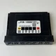 13592137 2014 GMC SIERRA BODY CONTROL MODULE OEM
