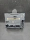 2009-2012 PORSCHE PANAMERA 970 FRONT LEFT DOOR CONTROL MODULE UNIT 7PP959792D