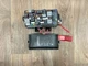 💎08 09 10 11 Buick Lucerne Cadillac DTS Rear BA5 Fuse Box Under Seat 13697145