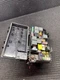 08-09 Dodge Caravan TIPM Multifunction Fuse Box OEM 04692302AC DE