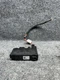 2015 MINI COOPER F56 Integrated Supply Control Module OEM (H12)