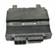 00-06 Mercedes W215 CL600 CL55 AMG Seat Control Module Front Right Passenger OEM