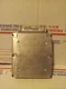 1995 Ford Explorer 4.0L ECM Engine Control Module F57F-12A650-CC OEM Manual Tran