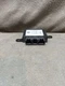 Dodge Charger SRT 392 Park Assist Control Module 68170046AH OEM