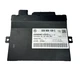 2008-2010 PORSCHE CAYENNE 4.5 TURBO IMMOBILIZER ANTI THEFT LOCKIN CONTROL MODULE