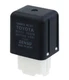 TOYOTA Genuine 85926-30020 OEM STANDARD MOTORS RELAY RE048