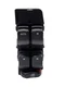 2005-2010 OEM Pontiac G6 Master Power Window Switch PN: 25801990 #268