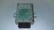 61.35-6 905 670 BMW X5 2001 Anti-theft control module