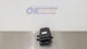 19 FORD F250 SD SURROUND VIEW DRIVER ASSIST CONTROL MODULE HC3T19H423DU