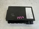 Audi TT 225hp COUPE BCM Body Control Module MK1 8N 00-06 OEM 8N8 962 267 A