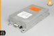 00-06 Mercedes W220 SL500 S500 E55 Voice Command Control Module 2408201526 OEM