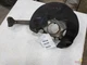 FRONT SPINDLE KNUCKLE 2016 A6 AUDI