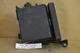 2001-2008 Mitsubishi Galant Lancer Fuse Box Relay Unit MR587807 Module 33 12J1