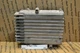 02 Dodge Ram 1500 Transmission Control Unit TCU P56028585AC Module 164-11c3