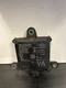 17-18 SUBARU BLIND SPOT RADAR MONITOR SENSOR CONTROL MODULE 10R047527