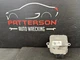 15-22 CHEVY COLORADO FUEL PUMP FLOW CONTROL MODULE COMPUTER ID 23382564