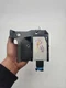 21 23 KIA SORENTO Camera projector ID 99150-P2100 OEM L0424