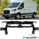 Radiator Support Core Replace For 2015-2021 Ford Transit 150/250/350 NK3Z8A284A