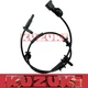 Fits Tesla Model 3 Model Y 1X Front ABS Wheel Speed Sensor 1188761-00-A