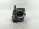 2013-2017 Honda Accord Throttle Body QV239