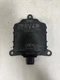 OEM 2021 TOYOTA RAV4 RIGHT RH BLINDSPOT RADAR SENSOR DETECTOR UNIT 88162-0R033