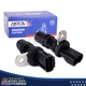 2*Camshaft Position Sensor for Chrysler Dodge Charger Durango Jeep Mitsubishi