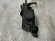 Cruise Control Actuator  2007 2008 2009 2010 2011 2012 Hyundai Elantra D-92p