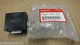 New Genuine Honda Jazz wiper control relay unit 02-04 38140-S7A-003 H14