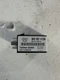 2013 2014 2015 2016 Audi A4 2.0T Engine Compartment Power Relay OEM 8K0907413A
