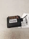 2010 2012 Audi A4 Q5 Q7 S4 - Assist Garage Door Module - 8K0907410C - R