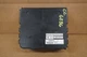 07 08 09 10 11 12 13 14 15 16 Lexus LS460 Brake Power Supply Module 8968033010
