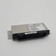 2010 - 2015 Jaguar XF XFR X351 Differential Lock Locking Control Module Unit Oem