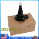 Replacement Engine Oil Level Sensor 55268370 Fits Alfa Romeo Giulia Stelvio 949