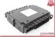 03-10 Porsche Cayenne 955 957 Front Left Driver Side Seat Control Module OEM
