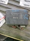 PASSIVE KEYL MODULE AH2219H440AG OEM 10-13 LAND ROVER ROVER SPT 1YR WRNTY