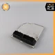 04-05 Cadillac XLR TCU Transmission Control Module 24232779 OEM