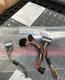 2005 2010 Chrysler Dodge Memory Module Mopar P56038722AJ Wiring Harness Pigtails