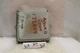 37820PAAA51  Honda Accord 2000-2002 AT Engine Control Unit ECU Module 305 3L9-B4