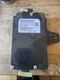 2011 Ford F150 Sync Voice Recognition Module BL3T-14B428-AC OEM