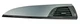 2016 BMW 228I FRONT RIGHT PASS SIDE AIR VENT GRILL OEM # 920535607